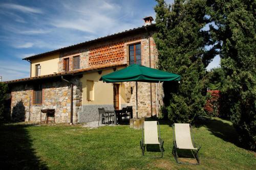 Hostal Agriturismo Ai Linchi