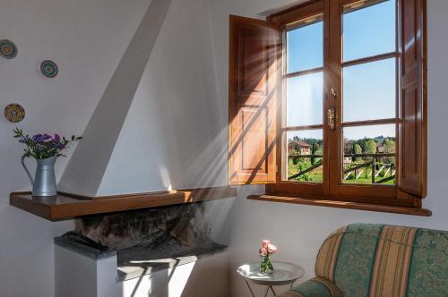 Hostal Agriturismo Ai Linchi