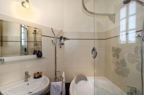 Hostal Agriturismo Ai Linchi