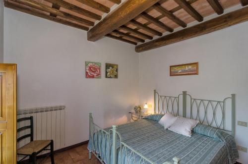 Hostal Agriturismo Ai Linchi