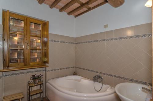 Hostal Agriturismo Ai Linchi