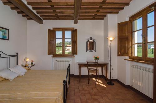 Hostal Agriturismo Ai Linchi