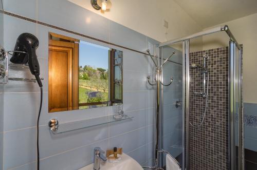 Hostal Agriturismo Ai Linchi