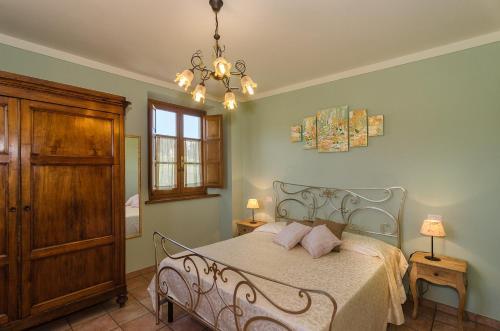Hostal Agriturismo Ai Linchi