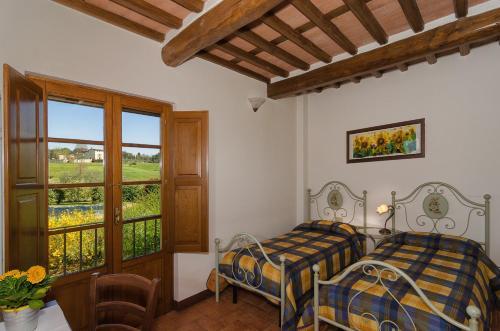 Hostal Agriturismo Ai Linchi