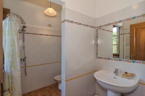Hostal Agriturismo Ai Linchi