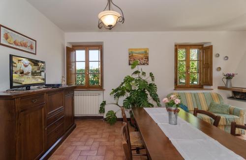 Hostal Agriturismo Ai Linchi