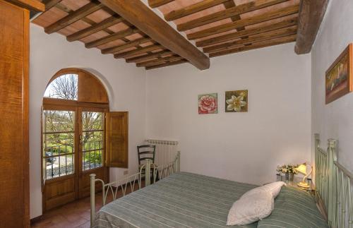 Hostal Agriturismo Ai Linchi