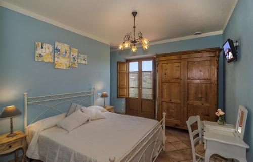 Hostal Agriturismo Ai Linchi