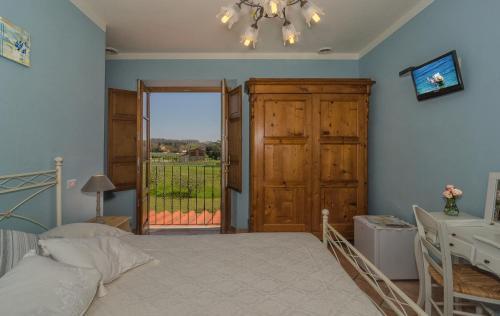 Hostal Agriturismo Ai Linchi