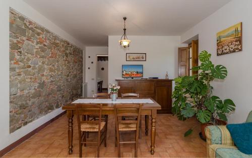 Hostal Agriturismo Ai Linchi