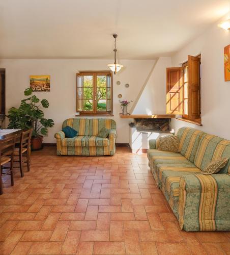 Hostal Agriturismo Ai Linchi