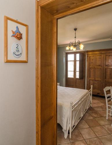 Hostal Agriturismo Ai Linchi