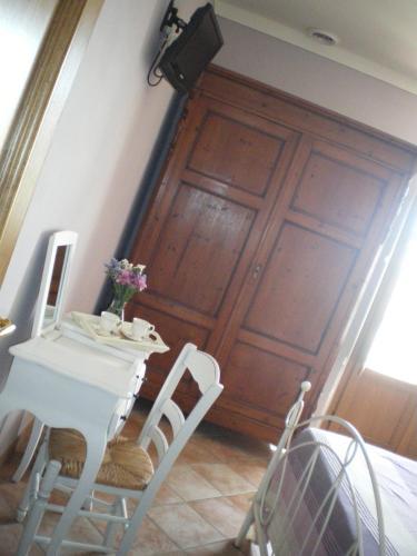 Hostal Agriturismo Ai Linchi