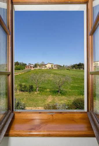 Hostal Agriturismo Ai Linchi