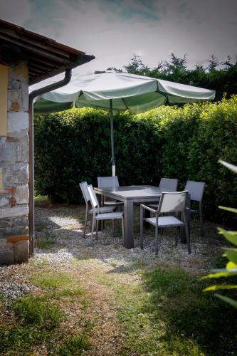 Hostal Agriturismo Ai Linchi