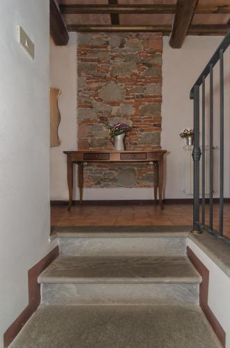 Hostal Agriturismo Ai Linchi