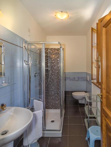 Hostal Agriturismo Ai Linchi