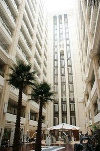 Tayih Landis Hotel Tainan