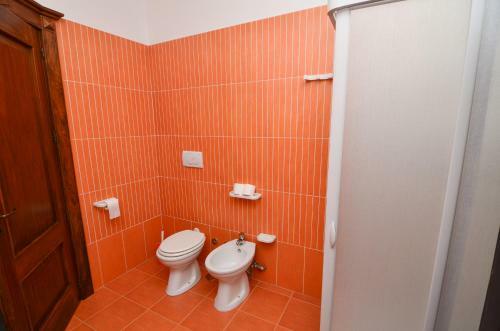 Bed And Breakfast Europa