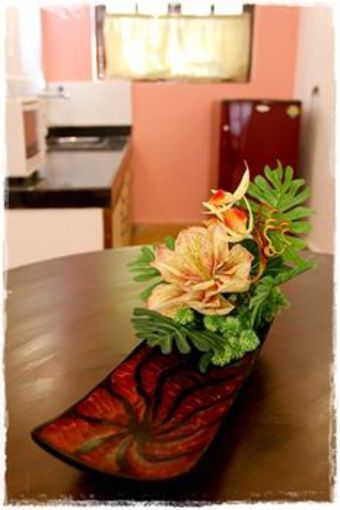 Aparthotel San Joao Holiday Homes
