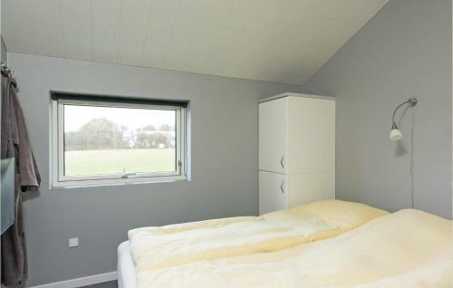 Holiday Home Nordborg 14 Denmark