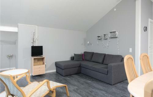 Holiday Home Nordborg 14 Denmark