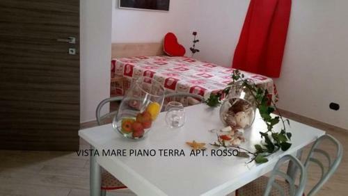 Apartamento Holiday Home Chery