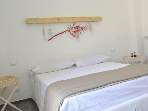 Bed & Breakfast Tangram House