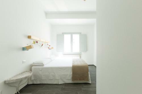 Bed & Breakfast Tangram House