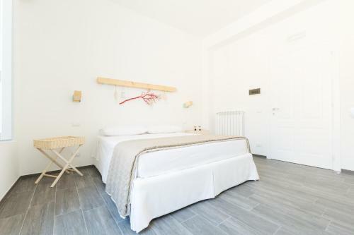 Bed & Breakfast Tangram House
