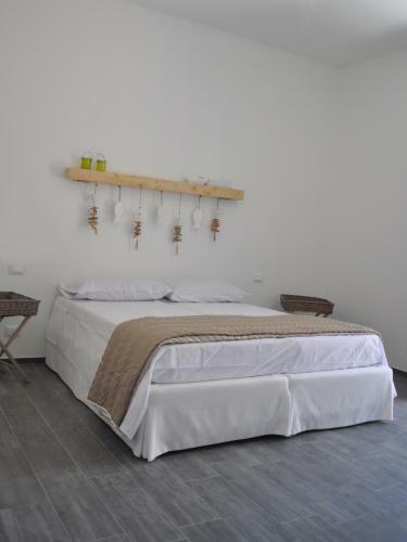 Bed & Breakfast Tangram House