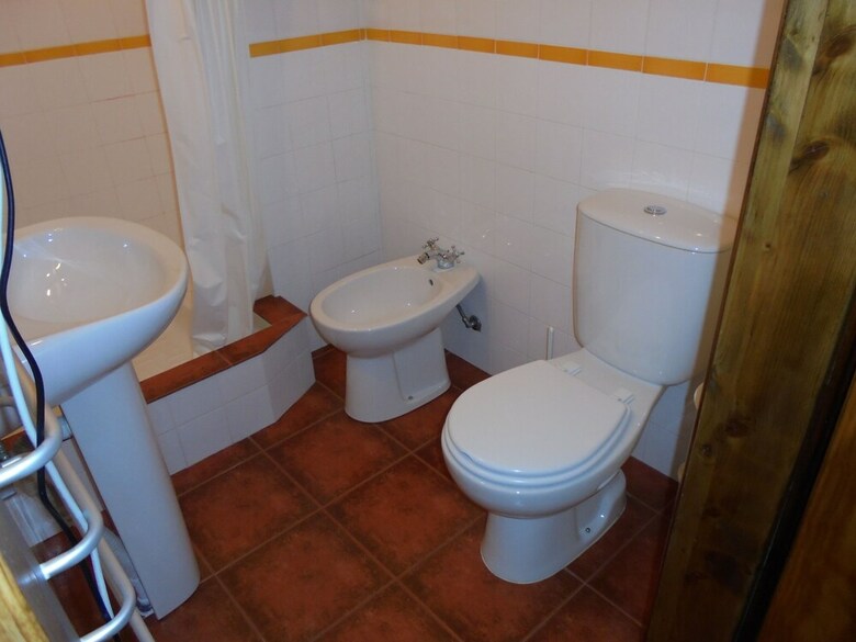 Bed & Breakfast Casa Covao Da Abitureira