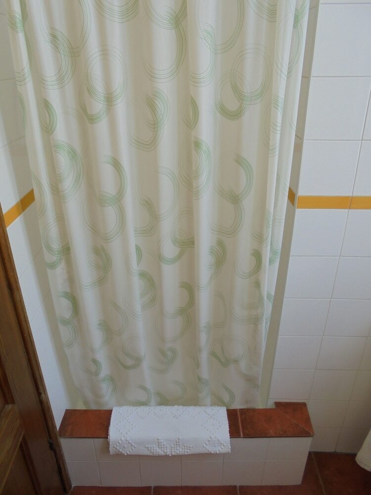 Bed & Breakfast Casa Covao Da Abitureira