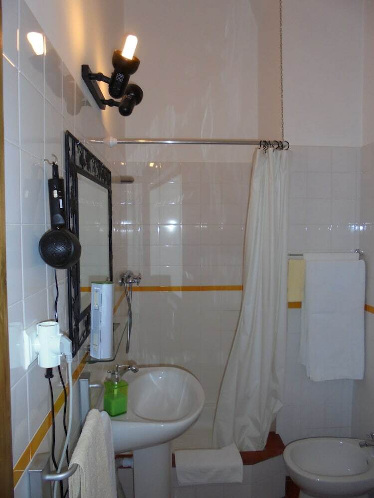 Bed & Breakfast Casa Covao Da Abitureira