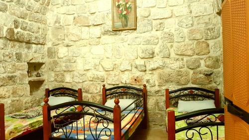 Chain Gate Hostel