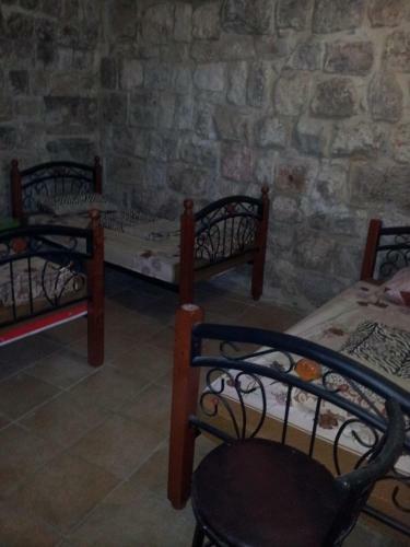 Chain Gate Hostel