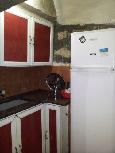 Chain Gate Hostel