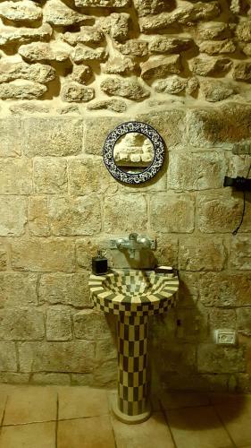 Chain Gate Hostel