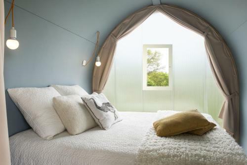 Hostal Cerquestra Camping Village
