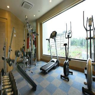 Hotel Noorya Hometel