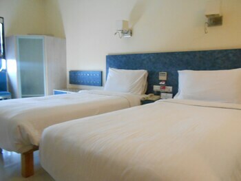 Hotel Noorya Hometel