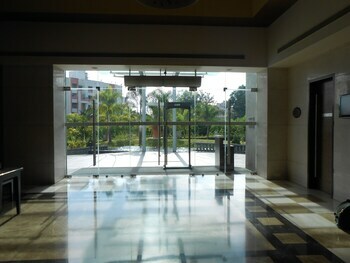 Hotel Noorya Hometel