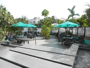 Hotel Noorya Hometel