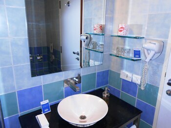 Hotel Noorya Hometel