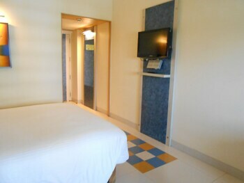 Hotel Noorya Hometel