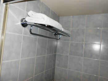 Hotel Noorya Hometel