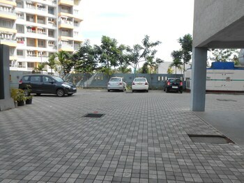 Hotel Noorya Hometel