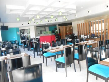 Hotel Noorya Hometel