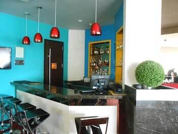 Hotel Noorya Hometel
